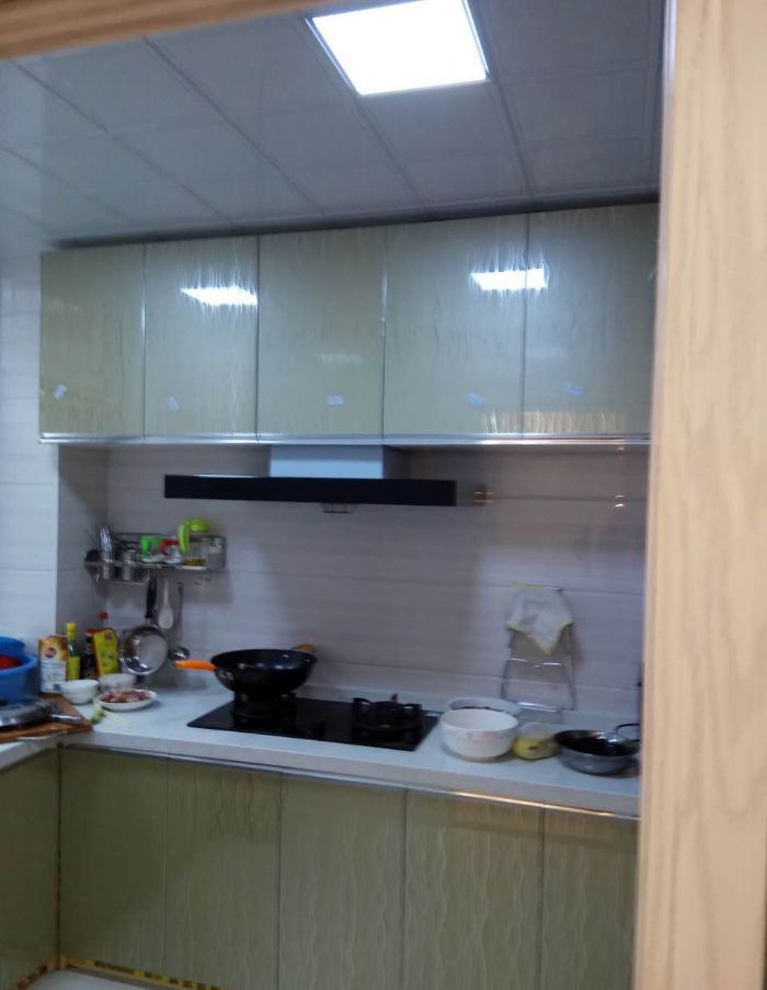 �人��������װ��Ч��ͼ