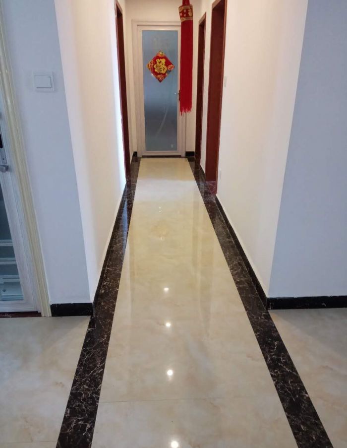 �人��������װ��Ч��ͼ