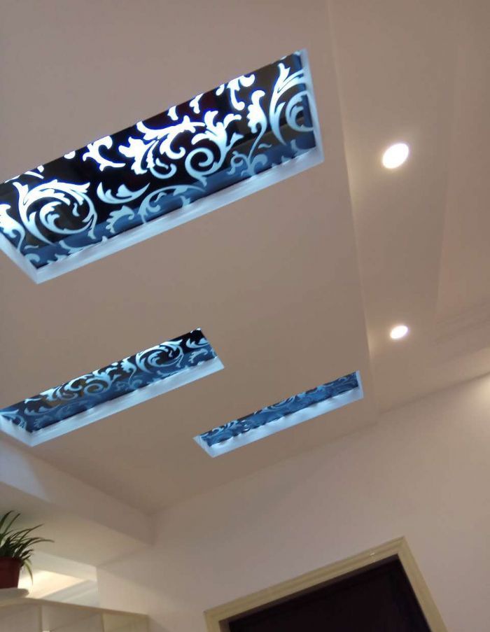 �人��������װ��Ч��ͼ