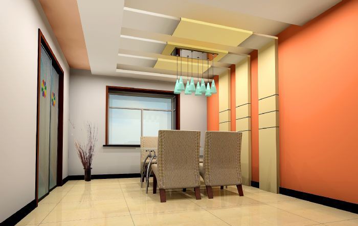 ��������ͥװ��Ч��ͼ