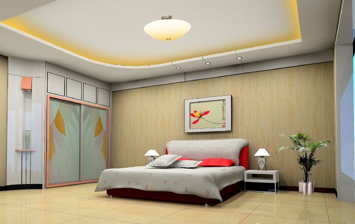 ���������װ��Ч��ͼ