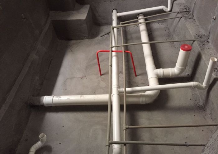 ������������װ��Ч��ͼ