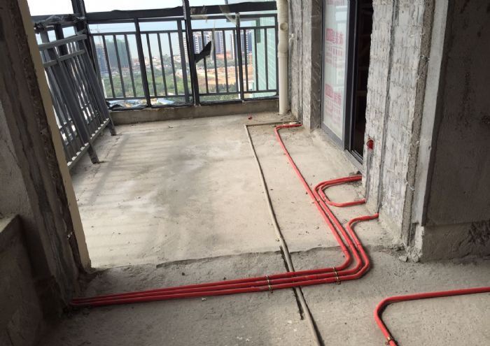 ������������װ��Ч��ͼ