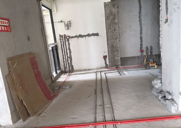 ������������װ��Ч��ͼ