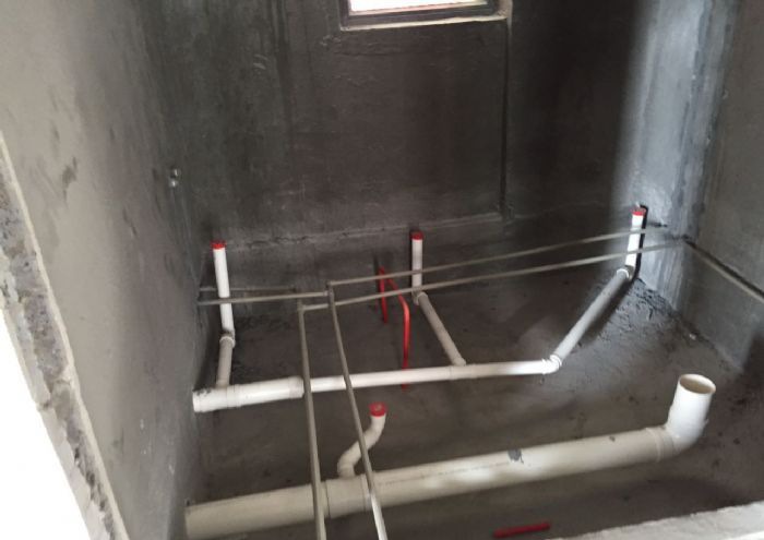 ������������װ��Ч��ͼ