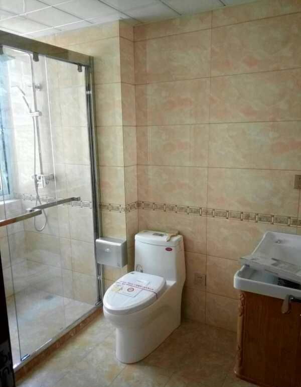 ������Ը�7��1��Ԫ301װ��Ч��ͼ