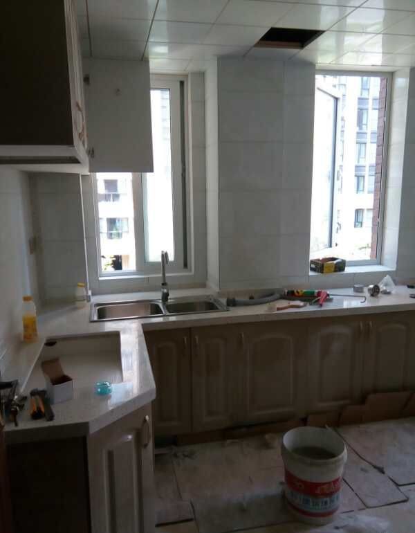 ������Ը�7��1��Ԫ301װ��Ч��ͼ