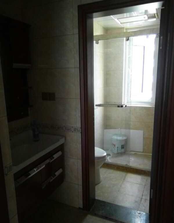 ������Ը�7��1��Ԫ301װ��Ч��ͼ