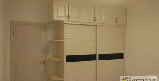 ��������װ��Ч��ͼ