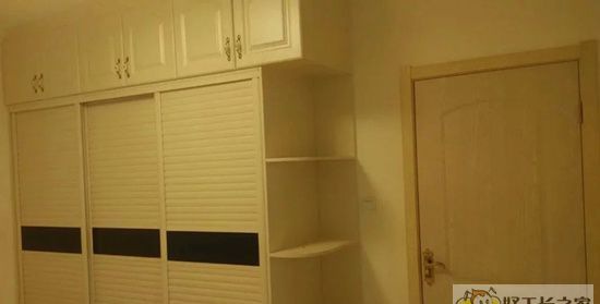 ��������װ��Ч��ͼ