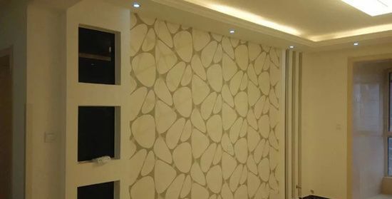 ��������װ��Ч��ͼ