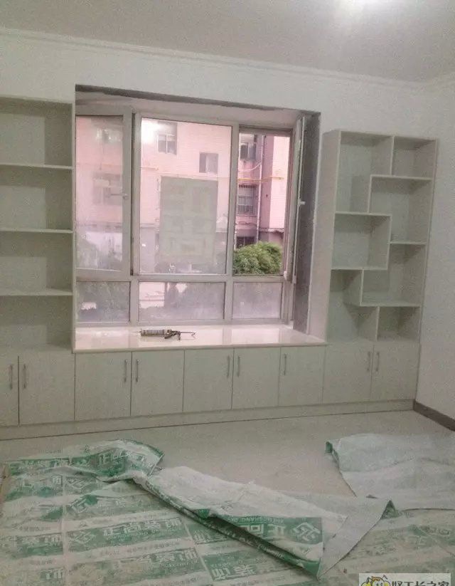 ��������19��װ��Ч��ͼ