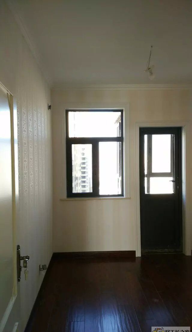 �����㾰��װ��Ч��ͼ