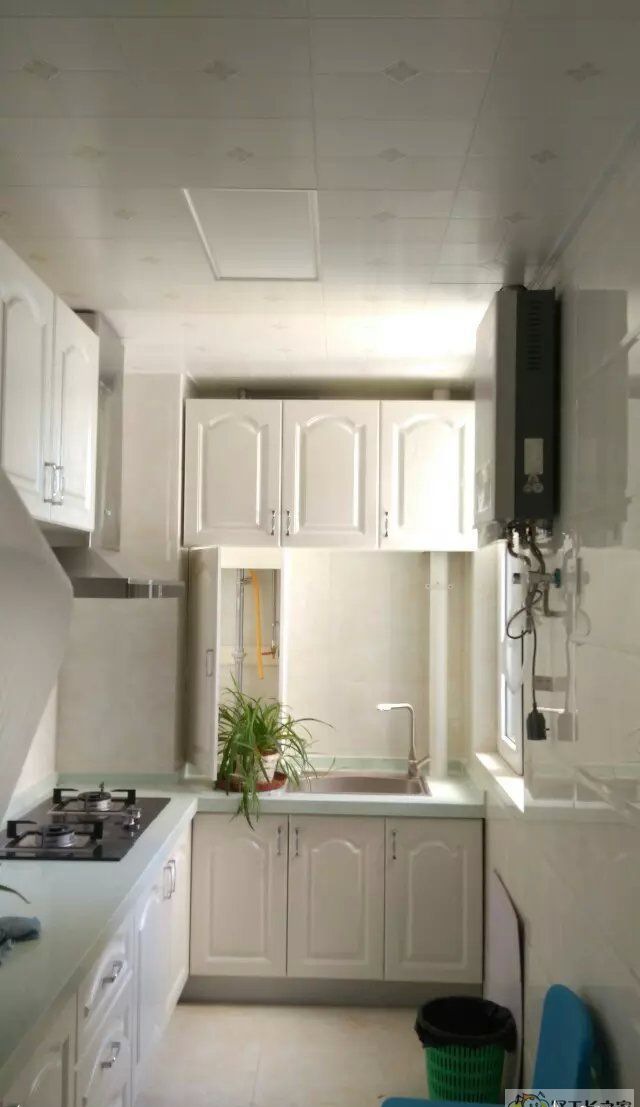 �����к�׿Խ��װ��Ч��ͼ