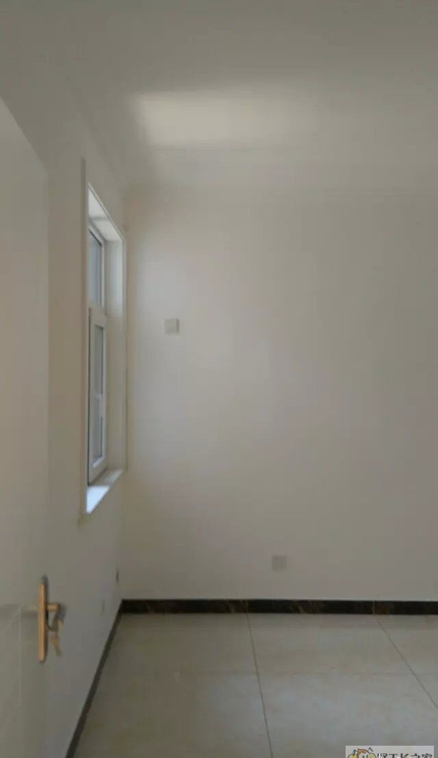 �����к�׿Խ��װ��Ч��ͼ