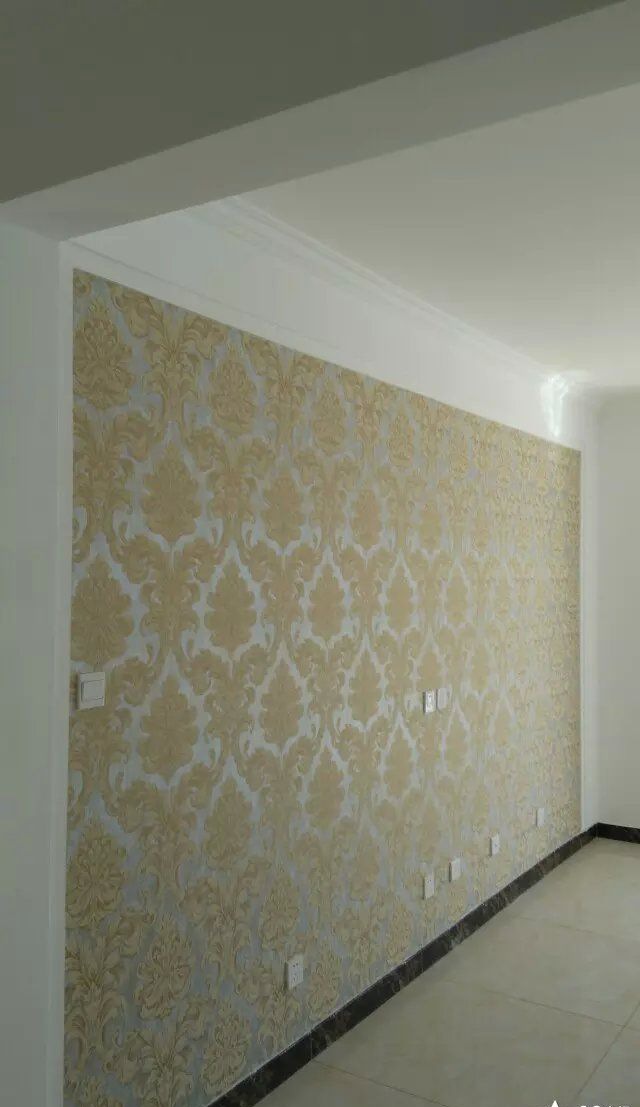 �����к�׿Խ��װ��Ч��ͼ