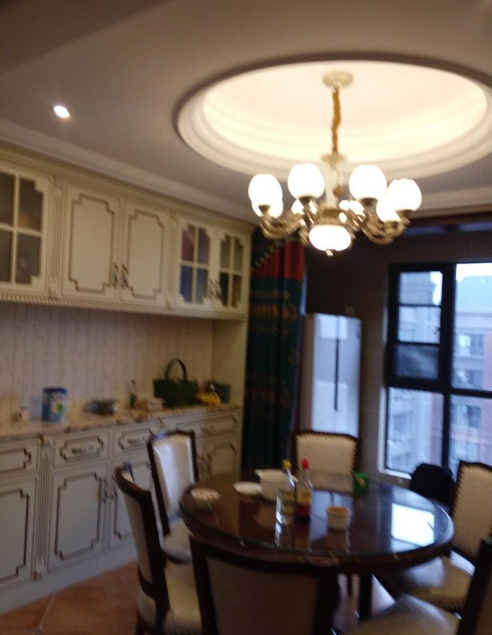 ������ҵ����װ��Ч��ͼ