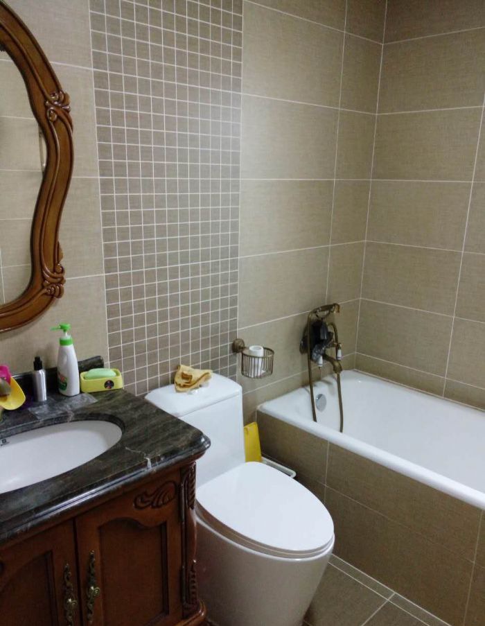 ������ҵ����װ��Ч��ͼ