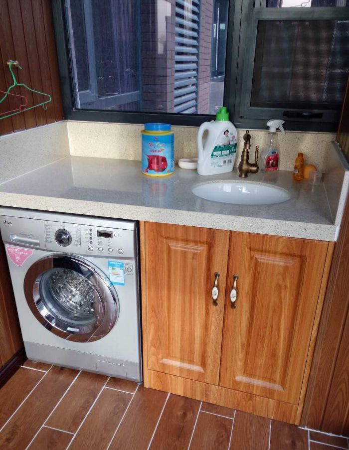 ������ҵ����װ��Ч��ͼ