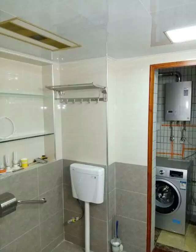 深圳雅豪轩装修效果图