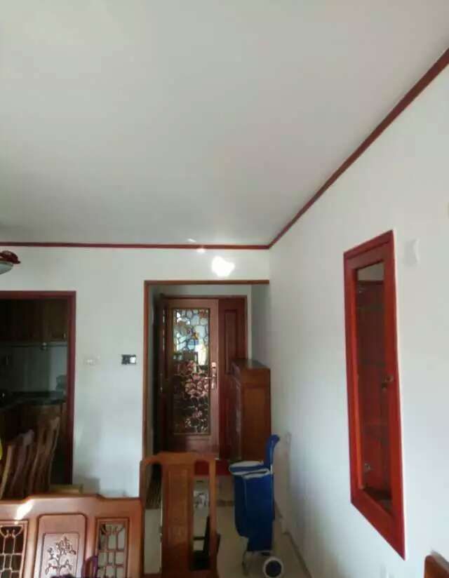 深圳雅豪轩装修效果图