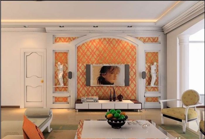 ����������԰װ��Ч��ͼ