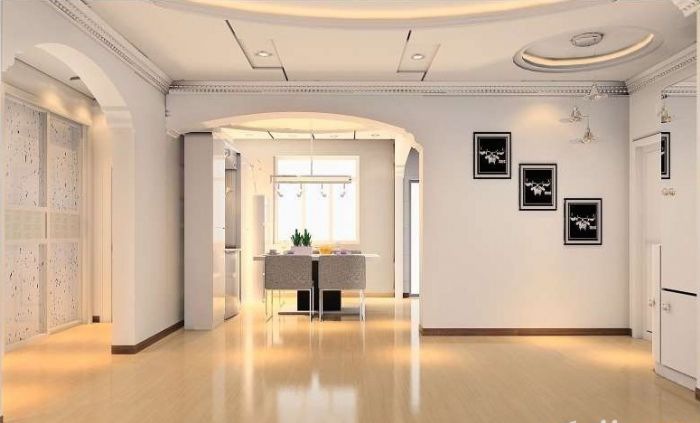 ����������԰װ��Ч��ͼ