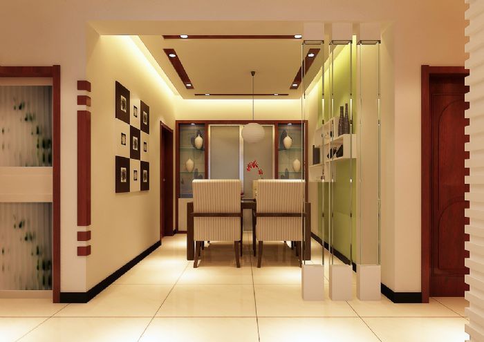 ��������ʢ��װ��Ч��ͼ