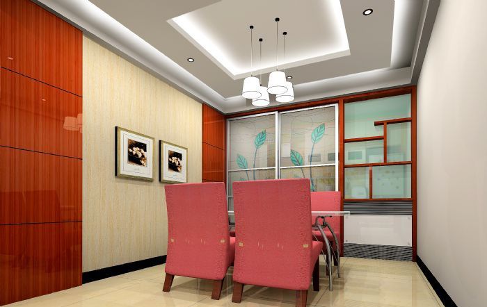 ������һ��װ��Ч��ͼ