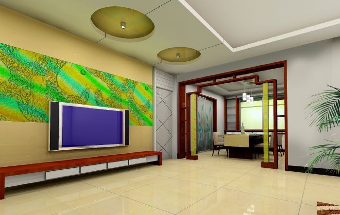 ����Դʢ�κ�װ��Ч��ͼ