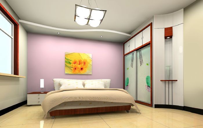 ����Դʢ�κ�װ��Ч��ͼ