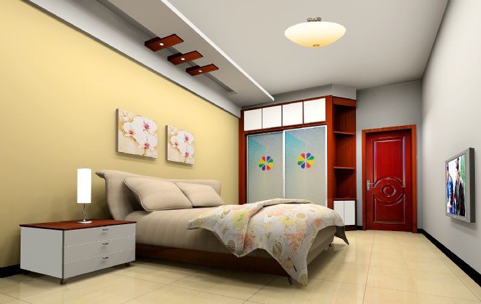 ����Դʢ�κ�װ��Ч��ͼ