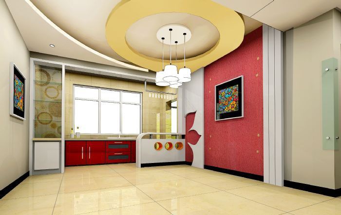 ������һ��A��װ��Ч��ͼ