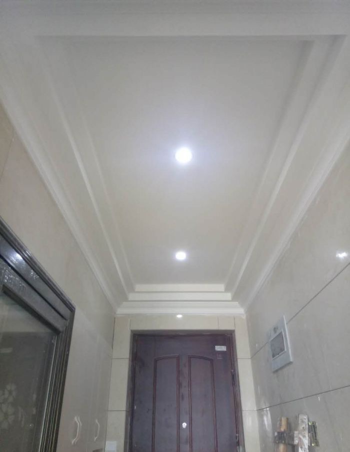 �����п��ļ�����װ��Ч��ͼ