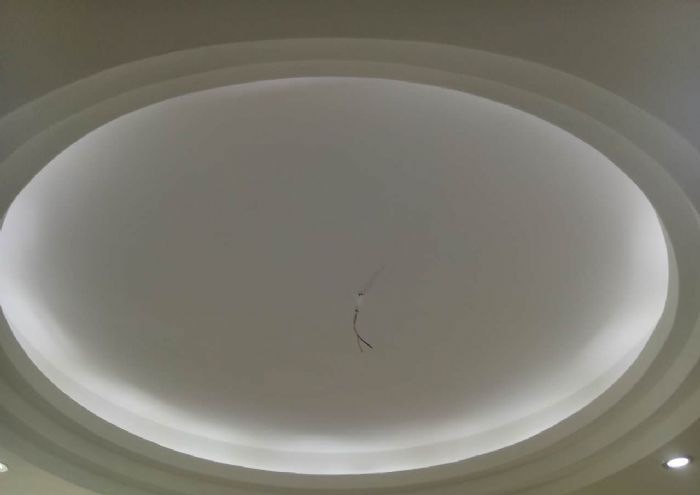 �����п��ļ�����װ��Ч��ͼ