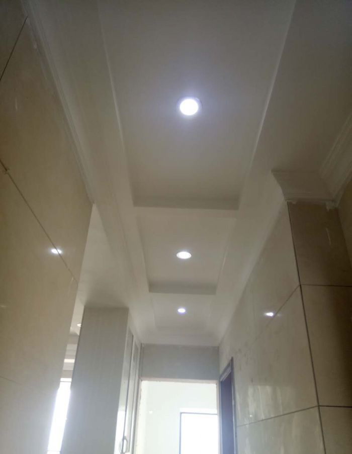 �����п��ļ�����װ��Ч��ͼ