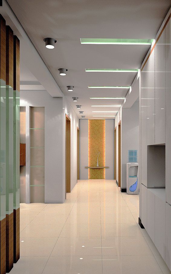 �����κͻ�԰װ��Ч��ͼ