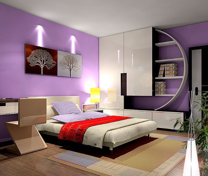 �����κͻ�԰װ��Ч��ͼ