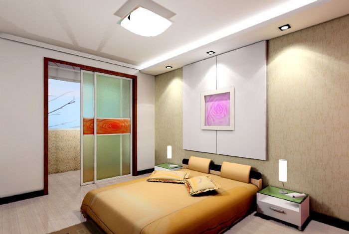 �����κͻ�԰װ��Ч��ͼ