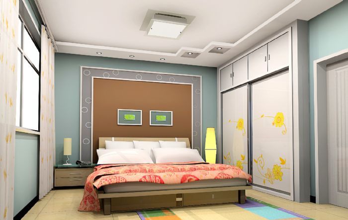 ������һ��A��װ��Ч��ͼ