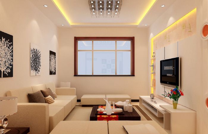 ������ʯ��԰װ��Ч��ͼ