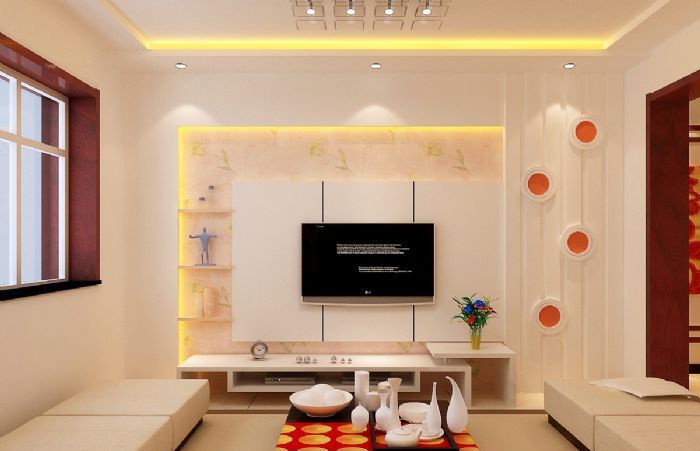 ������ʯ��԰װ��Ч��ͼ