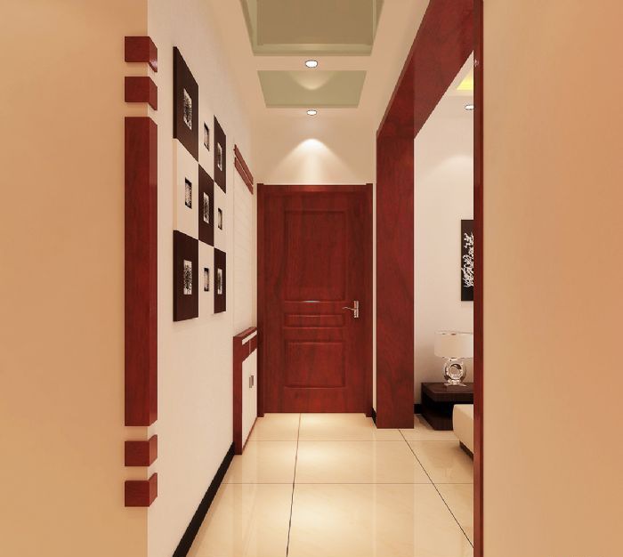 ������ʯ��԰װ��Ч��ͼ