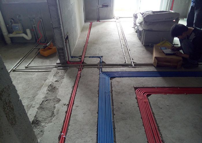 �人����װ��Ч��ͼ