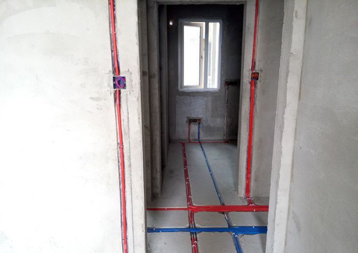 �人����װ��Ч��ͼ