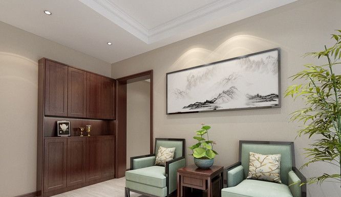 �人����װ��Ч��ͼ