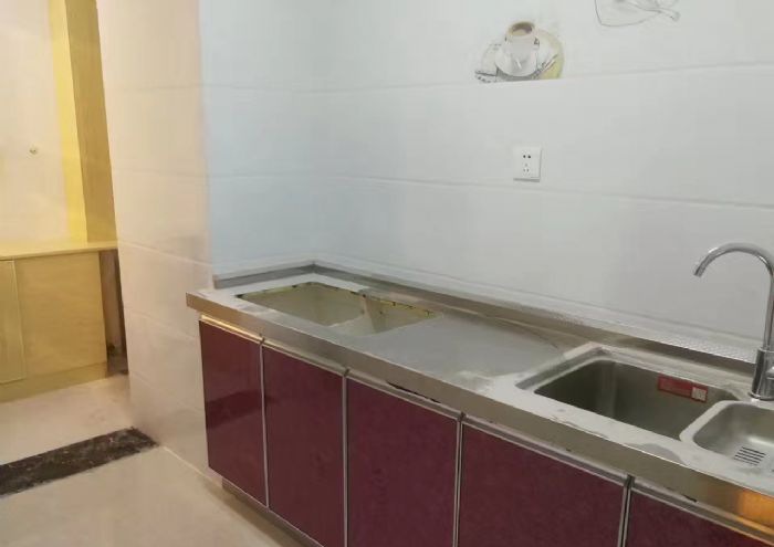 郑州龙泽家园装修效果图