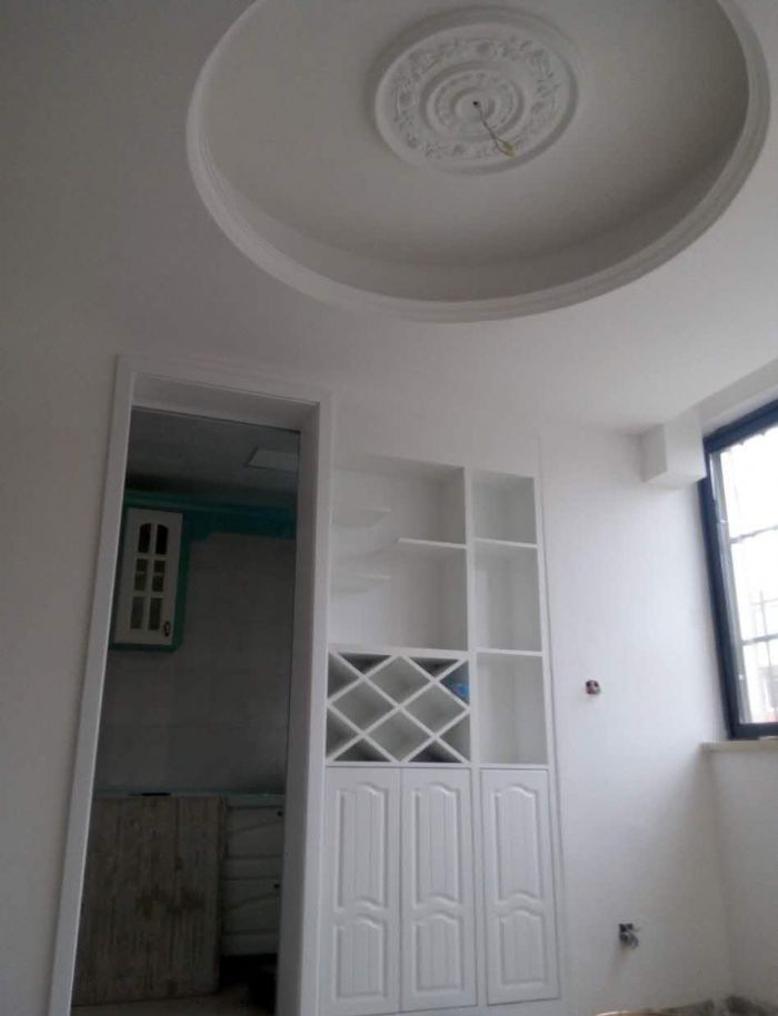 ֣���׾ӹ���װ��Ч��ͼ