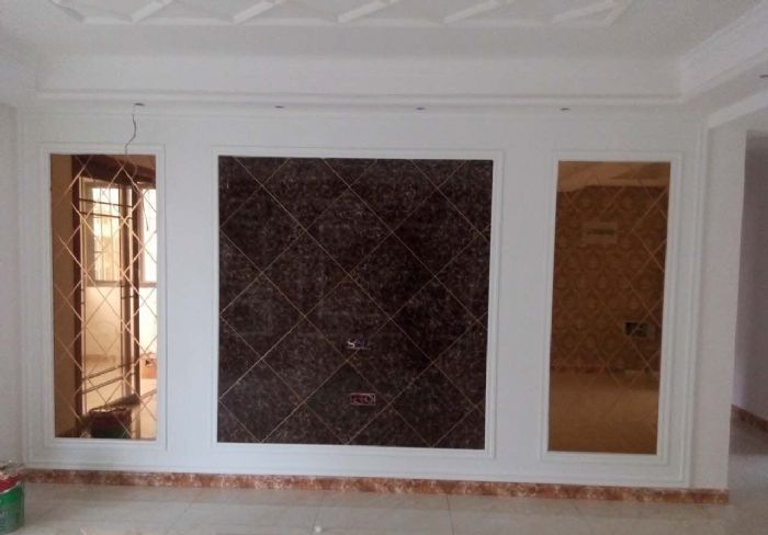 ֣���׾ӹ���װ��Ч��ͼ