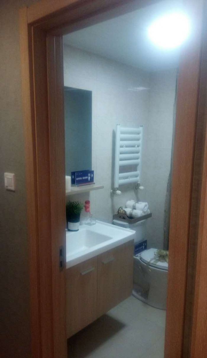 ֣���׾ӹ���װ��Ч��ͼ